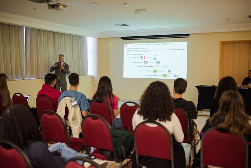 Hackaunesp 2024 evento 5